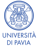 Università di Pavia